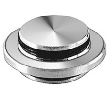 V70522-K00  Absperrscheibe, 26 mm für Druckbereichstrennscheibe