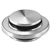 V70522-K00  Absperrscheibe, 26 mm für Druckbereichstrennscheibe