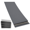 FLA F 20 HS  Flachriemen, Polyflat