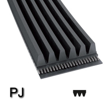 PJ 940/8  Keilrippenriemen, Multirib