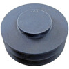 SPB 250X2  Keilriemenscheibe