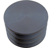 SPA 250X3  Keilriemenscheibe