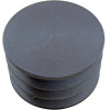 SPA 250X3  Keilriemenscheibe