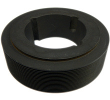TB 16 PJ 150  Rippenbandscheibe, für Taperbuchse 2517