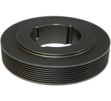 TB 8 PJ 95  Rippenbandscheibe, für Taperbuchse 1610
