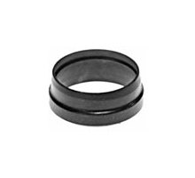 DPR06L71X  Progressiv Ring, EO Edelstahl