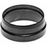 DPR06L71X  Progressiv Ring, EO Edelstahl