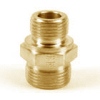 GE04LLMMS  GE-Verschraubung, EO Messing
