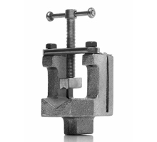 AV06/42KPLX  Rohr-Absägevorrichtung, 6-42 mm