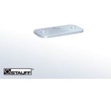 DP 4 W4  Deckplatte, Standard-Baureihe