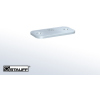 DP 4 W4  Deckplatte, Standard-Baureihe