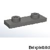 SPAL 9133-AL-DPAL-AS M W1  Rohrschelle, komplett