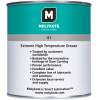 Molykote 41, 1 kg Dose  Silikonfett