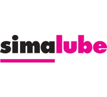 Simalube 290.3012  Nachfüllnippel, für simalube Fettpresse G 1/4