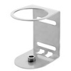 109664  STAR Heavy Duty Montagehalterung