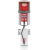 106934  Grundsystem, PRO LINE