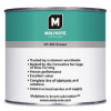 Molykote HP-300, 500 g Dose  Hochtemperaturfett