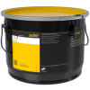 Barrierta I S-402, 10 kg Hobbock  Hochtemperaturfett