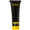 Klüberalfa GR CR 2610, 100 g Tube  Langzeitfett, schwarz