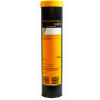 Unisilkon L 50/2, 500 g Kartusche  Schmierfett