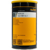 Isoflex Alltime SL 2, 1 kg Dose  Spezialschmierfett