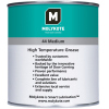 Molykote 44 Medium, 1 kg Dose  Hochtemperaturlagerfett