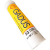 Gadus S3 T1002, 400 g Kartusche  Hochleistungsfett