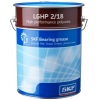 LGHP 2/18, 18 kg Eimer  Hochleistungsfett