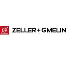 Divinol ICL ISO 150, 20 l Kanister  Getriebeöl