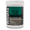 Rivolta F.L.G. 4-2 NSF H1, 1 kg Dose  Schmierfett