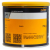 Unisilkon L 50/2, 750 g Dose  Schmierfett