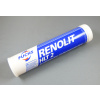 Renolit HLT 2, 380 g Kartusche  Langzeitfett