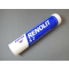 Renolit S2, 400 g Kartusche  Spezialschmierfett