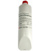 Divinol Lithogrease 000, 1 l Tube  Fließfett, hochwertig