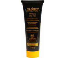 Paraliq GTE 703, 60 g Tube  Silikonfett