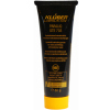 Paraliq GTE 703, 60 g Tube  Silikonfett