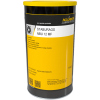 Staburags NBU 12 MF, 1 kg Dose  Hochleistungsschmierfett