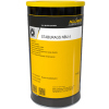 Staburags NBU 4, 1 kg Dose  Schmierfett
