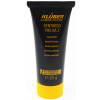 Syntheso PRO AA 2, 25 g Tube  Spezialfett, schwarz