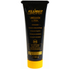 Unisilkon L 250 L, 60 g Tube  Spezialschmierstoff