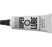 Parker-Super-O-Lube, 57 g Tube  O-Ring-Fett