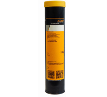 Isoflex Super LDS 18, 370 g Kartusche  Wälzlagerfett