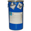 Molykote BR 2 plus, 25 kg Hobbock  Universalfett, MoS2
