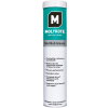 Molykote Multilub, 400 g Patrone  Mehrzweckfett