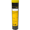 Paraliq GA 351, 370 g Kartusche  Spezialschmierfett