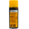 Klüberfood NH1 14-222, 400 ml Spraydose  Vielzweckfett, synthetisch