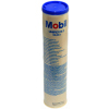 Mobil Unirex N2, 400 g Kartusche  Hochtemperaturfett