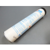 Mobilgrease FM 222, 400 g Kartusche  Mehrzweckfett, NSF H1