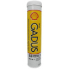 Gadus S3 V220 C2, 400 g Kartusche  Schmierfett