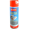 Ballistol 22960, 400 ml Spray  USTA Werkstatt-Öl